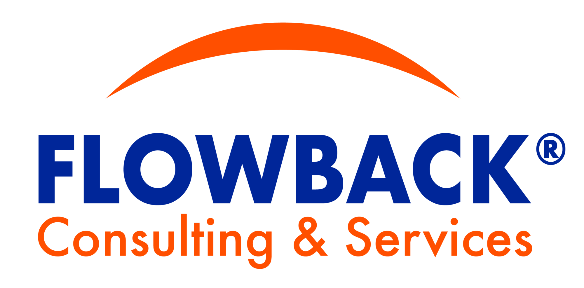Flowback S.A.